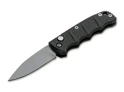 Джобен нож Boker Plus AKS-74 Mini D2