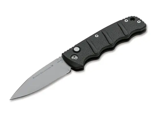 Σουγιάς Boker Plus AKS-74 D2 - 1