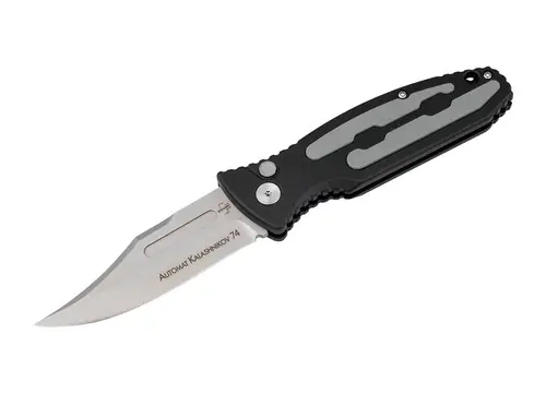 Джобен нож Boker Plus Kalashnikov 74 Auto