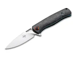 Джобен нож Boker Plus Nebula