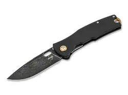 Джобен нож Boker Plus Fieldfolder