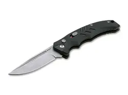 Джобен нож Boker Plus Intention II Black