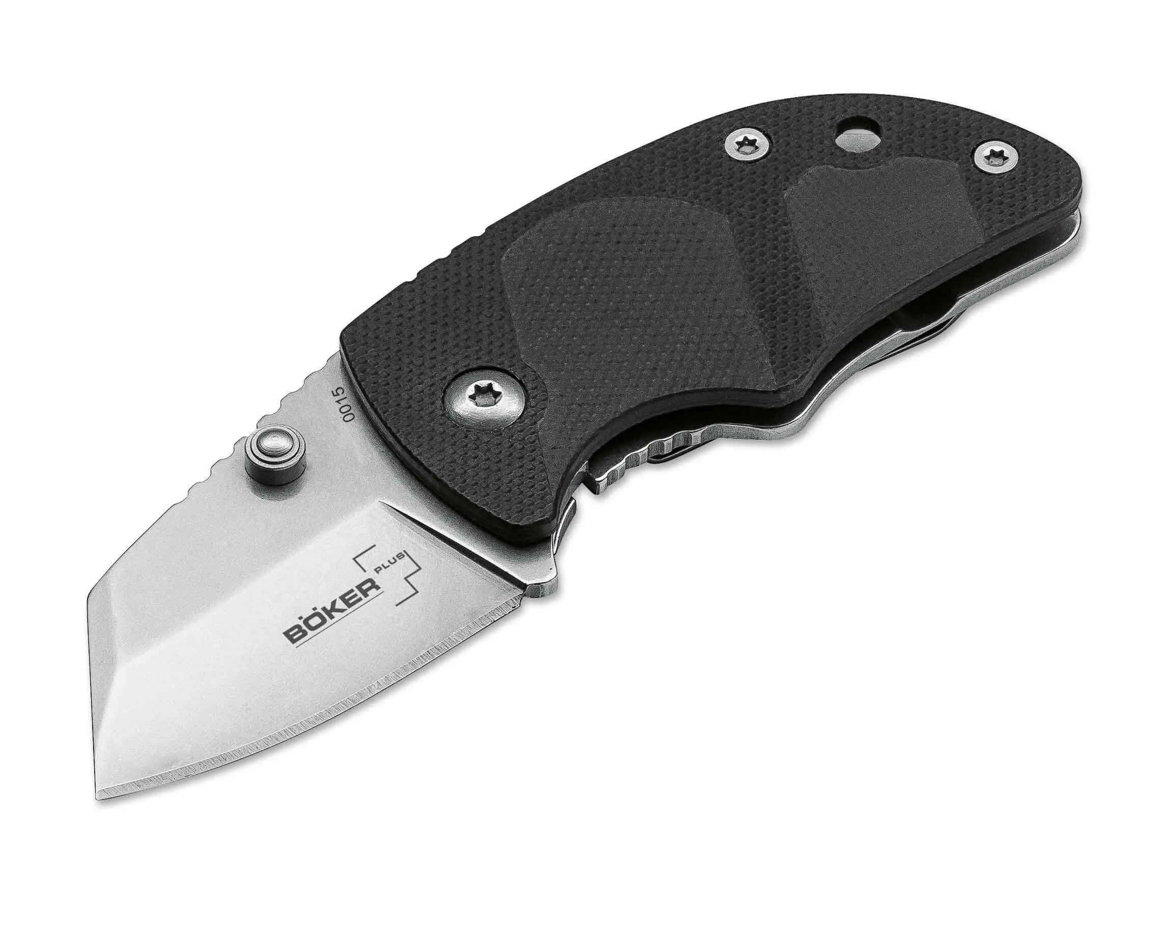 Σουγιάς Boker DW-2