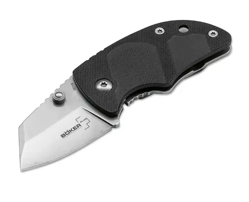 Σουγιάς Boker DW-2 - 1