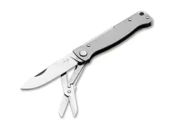 Джобен нож Boker Plus Atlas Multi SW