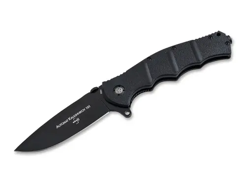 Джобен нож Boker Plus AK101 2.0