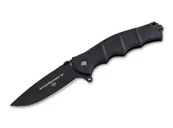 Джобен нож Boker Plus AK101 2.0
