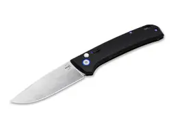 Джобен нож Böker Plus FRND Silver