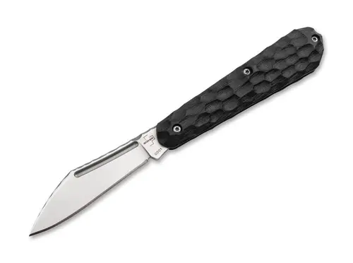 Джобен нож Boker Plus Koteyka
