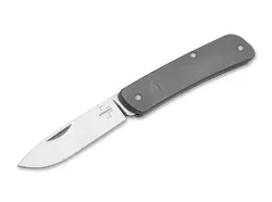 Джобен нож Boker Plus Tech Tool 1 Titanium
