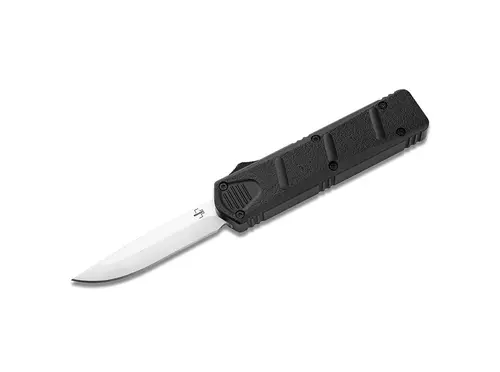 Джобен нож Boker Plus Mini Kalashnikov OTF