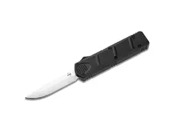 Джобен нож Boker Plus Mini Kalashnikov OTF