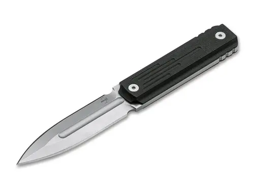 Туристически нож Boker Plus Omerta