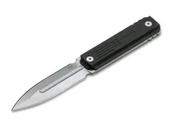 Туристически нож Boker Plus Omerta