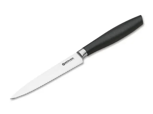 Кухненски нож за домати Boker Core Professional Tomato Knife