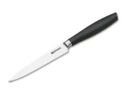 Кухненски нож за домати Boker Core Professional Tomato Knife