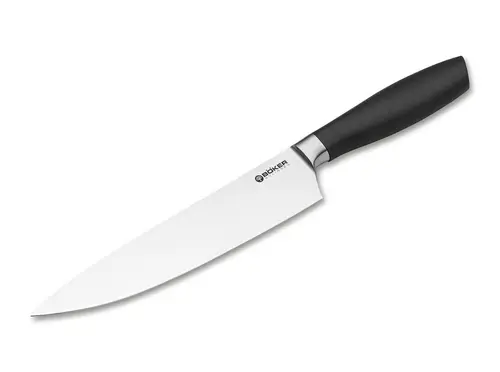 Μαχαίρι σεφ Boker Professional Chef's Knife - 1