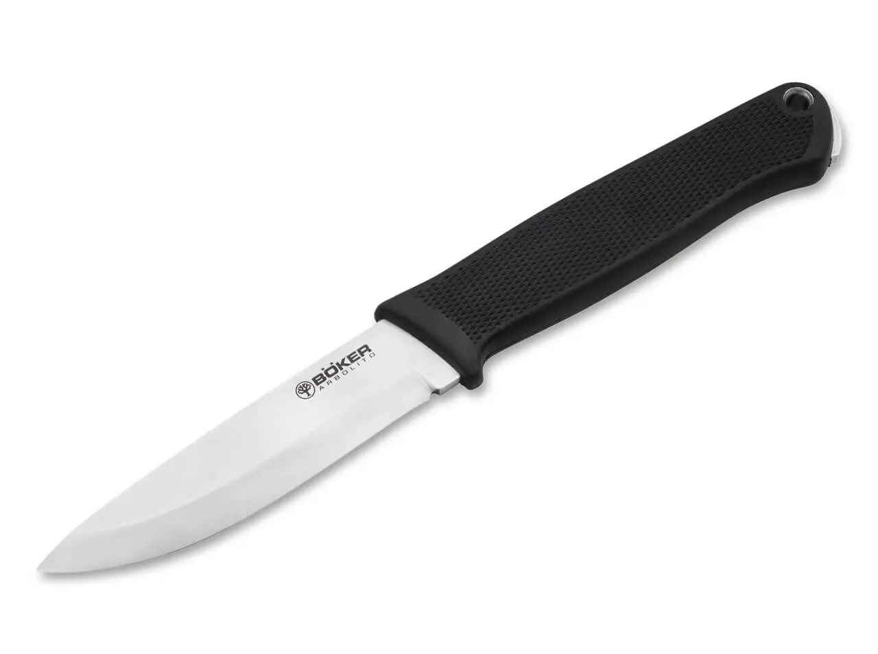 Σουγιάς Böker Arbolito BK-1