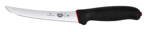 Нож за обезкостяване Victorinox Bonning Knife  Dual Grip