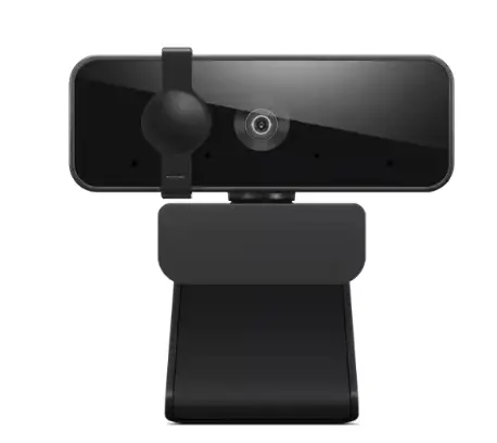 Уебкамера, Lenovo Essential FHD Webcam