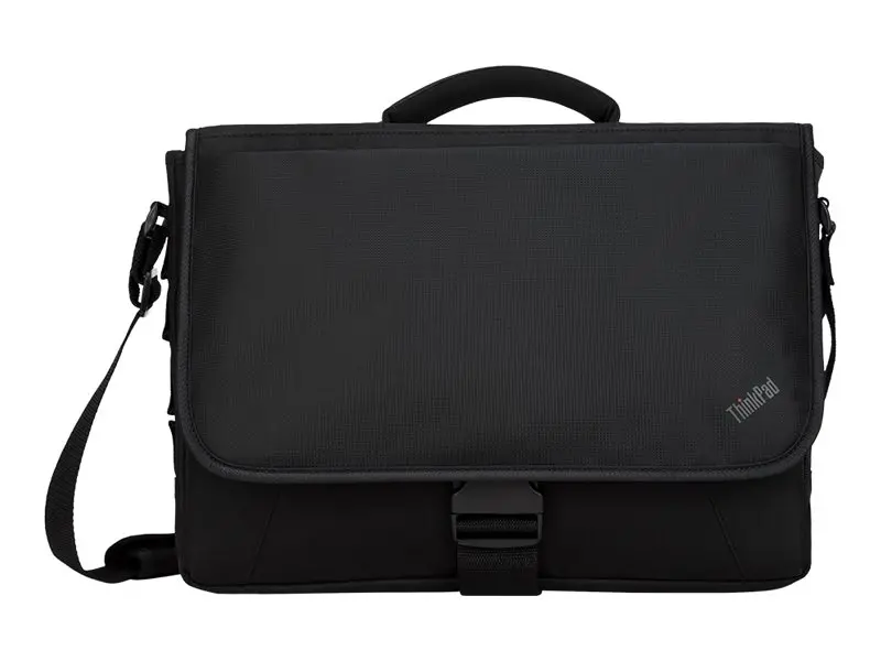 Τσάντα, Lenovo ThinkPad 15.6-inch Essential Messenger