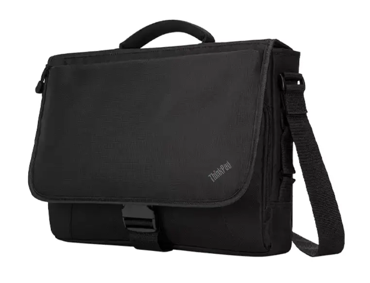 Geantă, Lenovo ThinkPad 15.6-inch Essential Messenger - image 1