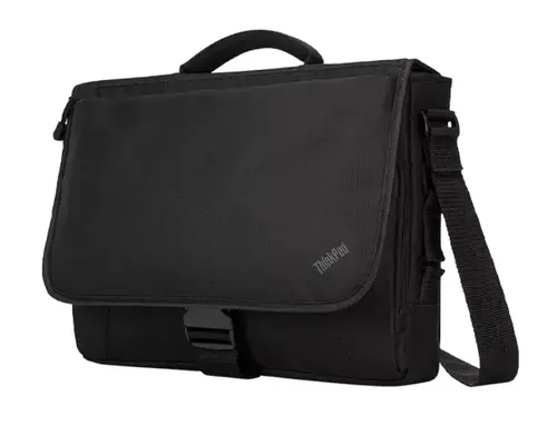 Τσάντα, Lenovo ThinkPad 15.6-inch Essential Messenger - 2
