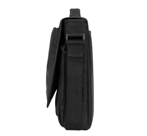 Чанта, Lenovo ThinkPad 15.6-inch Essential Messenger - image 3