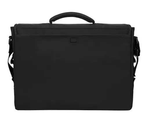 Geantă, Lenovo ThinkPad 15.6-inch Essential Messenger - 6