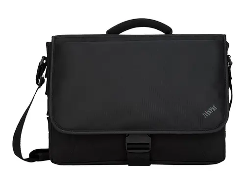 Geantă, Lenovo ThinkPad 15.6-inch Essential Messenger Geantă, Lenovo ThinkPad 15.6-inch Essential Messenger