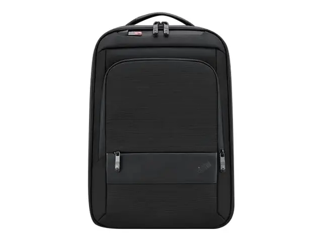 Rucsac, Lenovo ThinkPad Professional 16-inch Backpack Gen 2