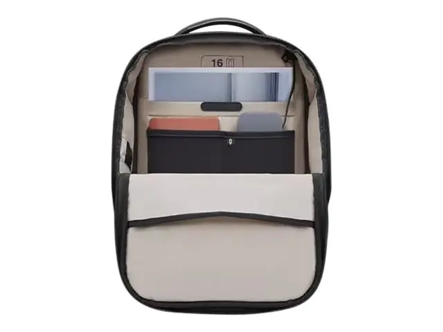 Σακίδιο πλάτης, Lenovo ThinkPad Professional 16-inch Backpack Gen 2 - image 1