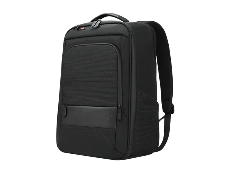 Rucsac, Lenovo ThinkPad Professional 16-inch Backpack Gen 2 - image 2