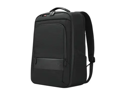 Rucsac, Lenovo ThinkPad Professional 16-inch Backpack Gen 2 - 3