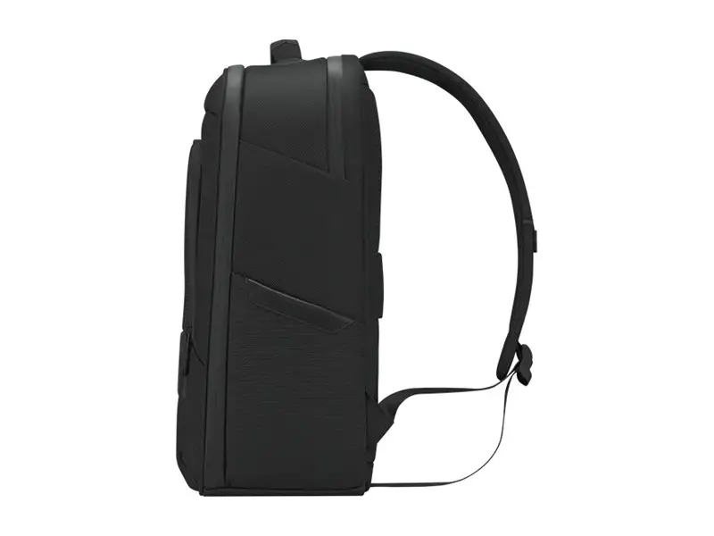 Rucsac, Lenovo ThinkPad Professional 16-inch Backpack Gen 2 - image 3