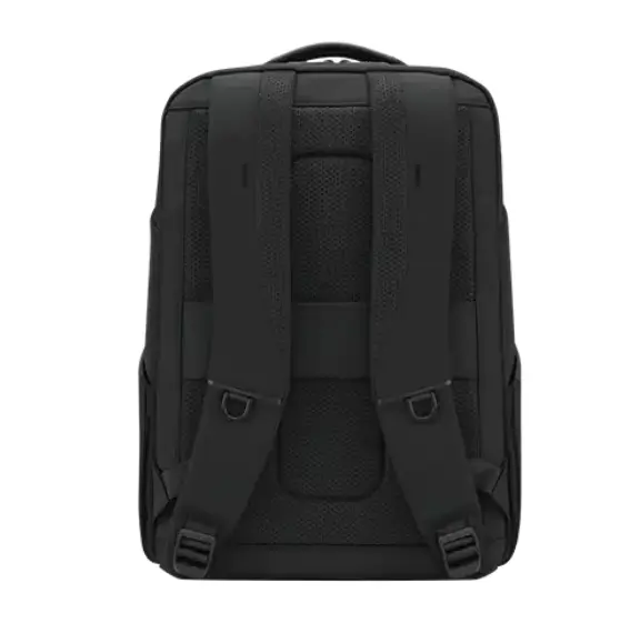 Раница, Lenovo ThinkPad Professional 16-inch Backpack Gen 2 - image 3