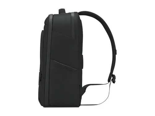 Σακίδιο πλάτης, Lenovo ThinkPad Professional 16-inch Backpack Gen 2 - 4