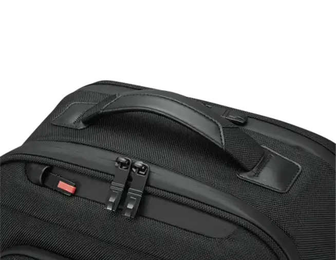Раница, Lenovo ThinkPad Professional 16-inch Backpack Gen 2 - image 4