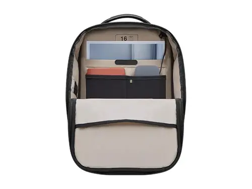 Rucsac, Lenovo ThinkPad Professional 16-inch Backpack Gen 2 - 5