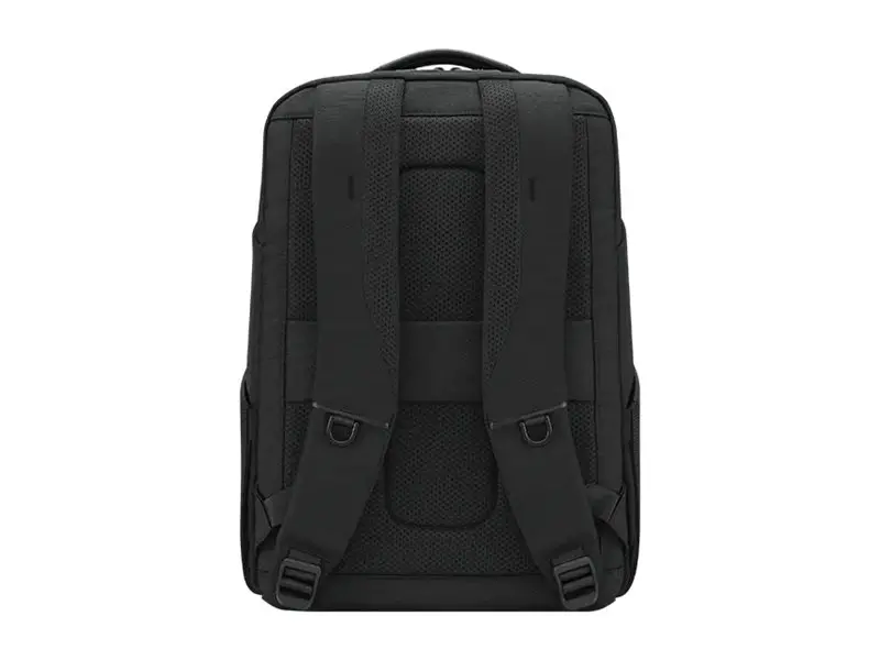 Σακίδιο πλάτης, Lenovo ThinkPad Professional 16-inch Backpack Gen 2 - image 5