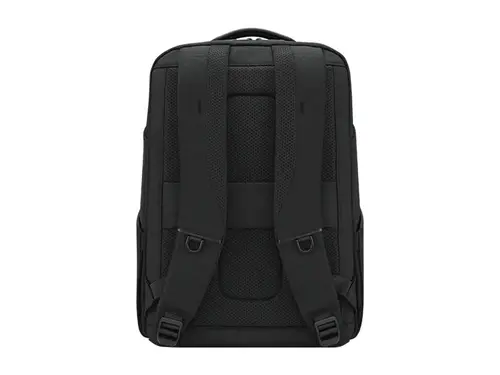 Rucsac, Lenovo ThinkPad Professional 16-inch Backpack Gen 2 - 6