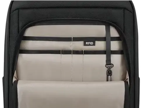 Раница, Lenovo ThinkPad Professional 16-inch Backpack Gen 2 - image 5