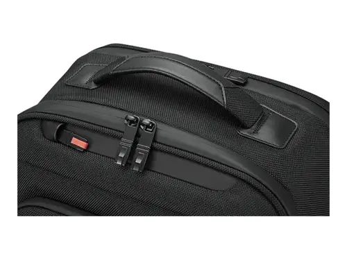 Раница, Lenovo ThinkPad Professional 16-inch Backpack Gen 2 - image 6