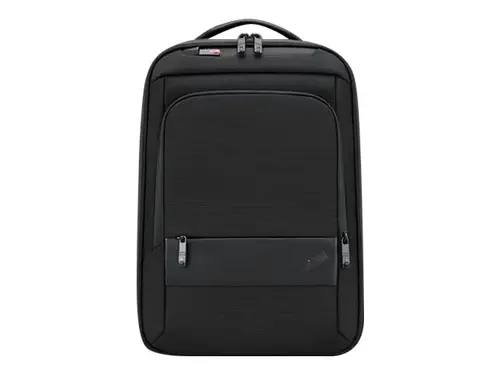 Σακίδιο πλάτης, Lenovo ThinkPad Professional 16-inch Backpack Gen 2 Σακίδιο πλάτης, Lenovo ThinkPad Professional 16-inch Backpack Gen 2