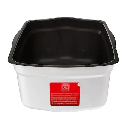 Φριτέζα, Tefal FR314030, Super Uno Standard χρονοδιακόπτης - 4