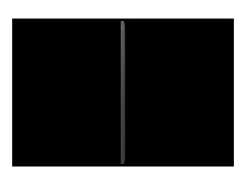 Широкоформатен дисплей, Samsung LFD QB75C, 75", 16/7, 8ms, 3840x2160 , 350nit, WiFi, Bluetooth, HDMI, USB - image 4