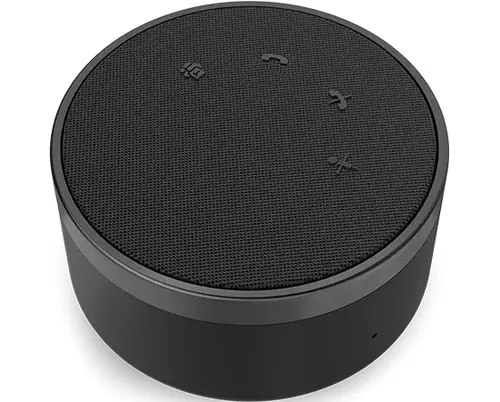 Тонколони, Lenovo Go Wired Speakerphone - image 1