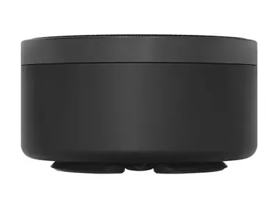 Ηχεία, Lenovo Go ενσύρματο speakerphone - 3