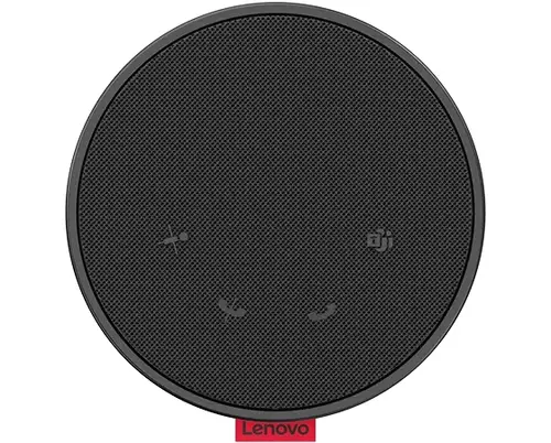 Тонколони, Lenovo Go Wired Speakerphone - image 2