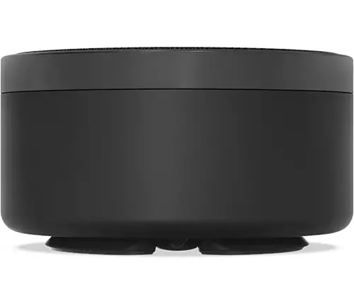 Тонколони, Lenovo Go Wired Speakerphone - image 3